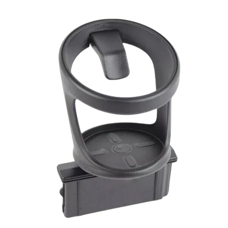 Mercedes-Benz Vito W447 Third Row Cup Holder (2015-2022)