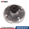 Mazda B-Serie Bravo Ute 2.2L 2.6L Petrol Diesel Cooling Fan Clutch