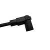 Ezgo TXT Ignition Coil (1991–2002)