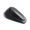 CFMOTO 675NK Rear Seat Cowl Passenger Fairing Matte Black (2017-2023)