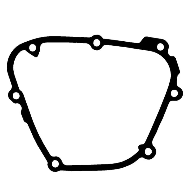 Yamaha MT-09 / Tracer 900 Case Gasket (2021–2023)