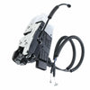 Hyundai Tucson Rear Right Door Lock Actuator (2016-2020)