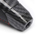 Toyota 4Runner 1x Automatic Shift Knob