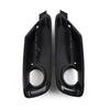 BMW F30 F80 Sport Line Fog Light Grille (2012-2019)