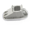 Honda Civic Accord Side Marker Light Cover (2001-2005)