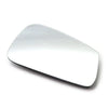 BMW F48 Side Wing Mirror Glass Front Right (2015-2023)