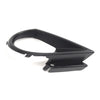 Audi Q7 Front Bumper Fog Lamp Cover Right Side (2010-2015)