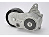 MITSUBISHI LANCER EVOLUTION 5 6 CP9A Drive Belt Tensioner (1999–2001)