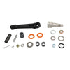 Mercruiser Steering Lever Arm Pin (2000-2023)