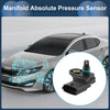 Fiat Ducato MAP Pressure Sensor (2011-2019)