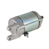 Explorer ATV Argon 330, Trasher 320, Taurus 300 Starter Motor
