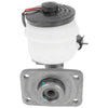 Toyota Landcruiser FJ75 HJ75 70 75 Series Brake Master Cylinder (1984–1990)