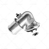Jeep Grand Cherokee WK2 3.0L Thermostat Housing (2011-2021)