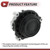 BMW 3 Series F35 Engine Motor Mount (2012-2015)