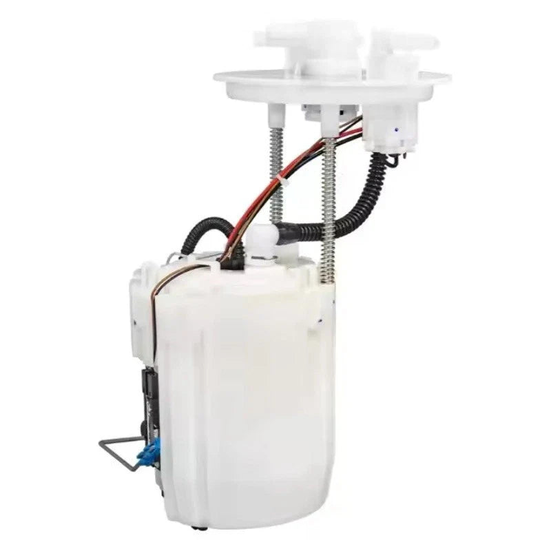 KIA Hyundai i20 Active Fuel Pump Module