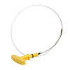 Chrysler PT Cruiser 2.4L Engine Oil Dipstick (2001-2010)