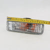 Toyota Hilux LN85 LN100 LN106 1988-1997 Turn Signal Light