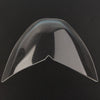 YAMAHA MT25 MT-03 Headlight Guard Lens Cover (2015-2021)