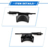 Mercedes-Benz GLS450 GLS550 Cup Holder (2017-2019)