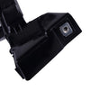 Chevrolet Cruze Sedan Left Front Bumper Bar Bracket (2016-2018)