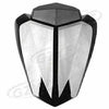 Yamaha YZF-R1 (2009-2014) Black Rear Seat Cover Cowl