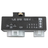 Audi A4 VW Golf Jetta Beetle 2 x fan control unit relay (1998–2005)