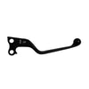 Harley Sportster XL 883 1200 Softail Clutch Lever (1996-2010)