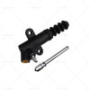 Ford Courier, Mazda Bravo Clutch Slave Cylinder (1998-2006)