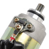 Polaris ATV Phoenix 200 Starter (2005-2024)