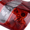 Mitsubishi L200 Triton Left Rear Taillight Brake Lamp (2015-2022)