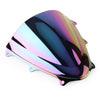 Suzuki GSXR600 GSXR750 1pc Deep-Iridium Windshield Deflector (2011-2023)