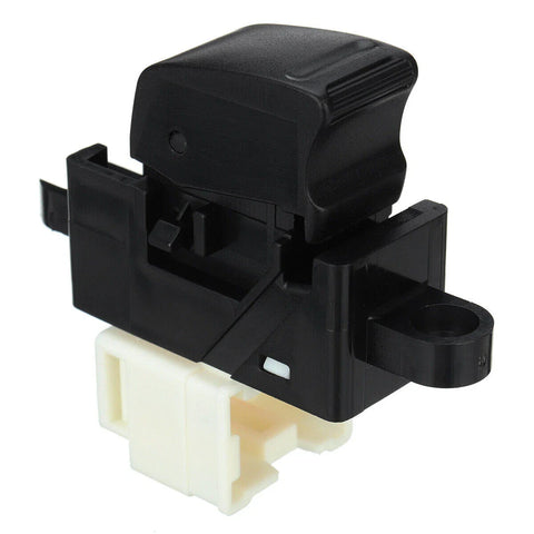 Nissan X-Trail Electric Power Window Switch (2001-2007)