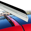 Chevrolet Impala Roof Spoiler (2008-2012)
