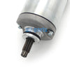 Honda TRX300 Sportrax 300 EX / X Starter Motor (1993-2009)