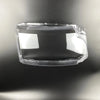 Land Rover Discovery 4 Headlight Lens Cover (2010-2013)
