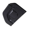 Toyota Prado Land Cruiser Fender Vent Cover Trim (2024)