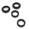 Honda CRF150R CRF230F CR80R CR85R CBR250 Fork Seal & Wiper Set (2007-2023)