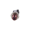 Great Wall Steed H5 2.0L Diesel Fuel Pressure Sensor (2011)