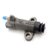 Datsun 1965-1986 3/4 Brake Clutch Slave Cylinder