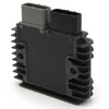 Kawasaki NINJA ZX10R, ZX6R Voltage Rectifier Regulator (2004-2010)