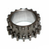 CB250 250cc Engine Head Timing Cam Crankshaft Sprocket Gear