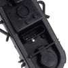 BMW X1 F48 F49 1x Tail Light Bulb Socket Holder (2016-2019)