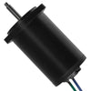 Yamaha Outboard 60HP 4-Stroke Models 1996-2023 Tilt Trim Motor
