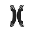 Land Rover Range Rover Jaguar Black Steering Wheel Shift Paddle Extensions