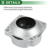 Chrysler 300 Engine & Transmission Mounts 5.7L 6.4L (2012 - 2020)