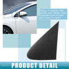Toyota Corolla Left Car Mirror Corner Triangle Cover (2003-2008)
