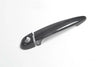 2008-2013 BMW X6 M E71 Carbon Fiber Door Handle Covers (2008-2013)