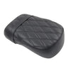 Suzuki Intruder Volusia VL800 Rear Passenger Seat (2001-2004)