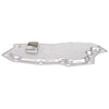 Nissan Navara D40 V6 4.0L Auto Transmission Filter Kit (2005 - 2012)