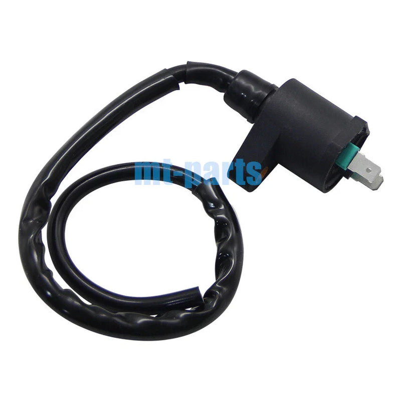Arctic Cat 400 4X4 TRV, 366, 350 Ignition Coil (2007-2014)